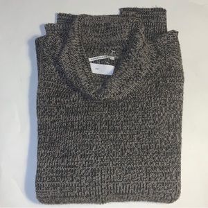 Pomandère Sweater